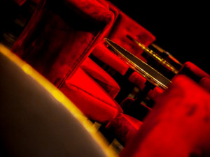 Cabaret des Péchés