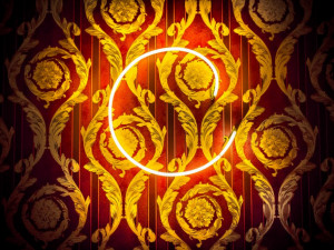 Cabaret des Péchés