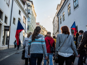 Foto: Tomáš Hrivňák