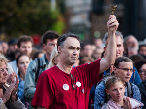 Foto: Tomáš Hrivňák