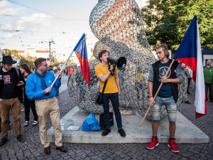 Foto: Tomáš Hrivňák