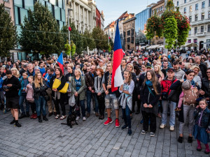 Foto: Tomáš Hrivňák