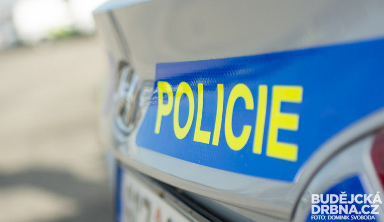 Vězeň posílal dopisy na GIBS, chtěl se mstít policistům