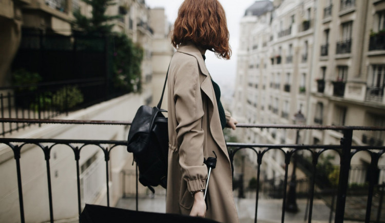 Obrázek je ilustrační.