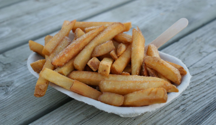 Obrázek je ilustrační.