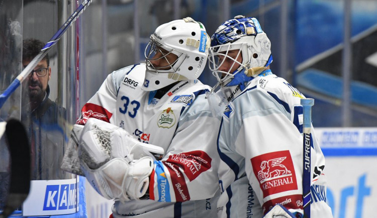 Autor: Jiří Grulich, Zdroj: HC Kometa Brno