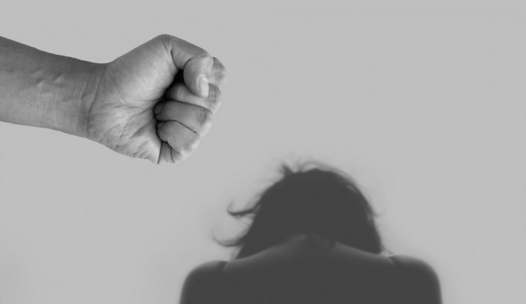 Obrázek je ilustrační.