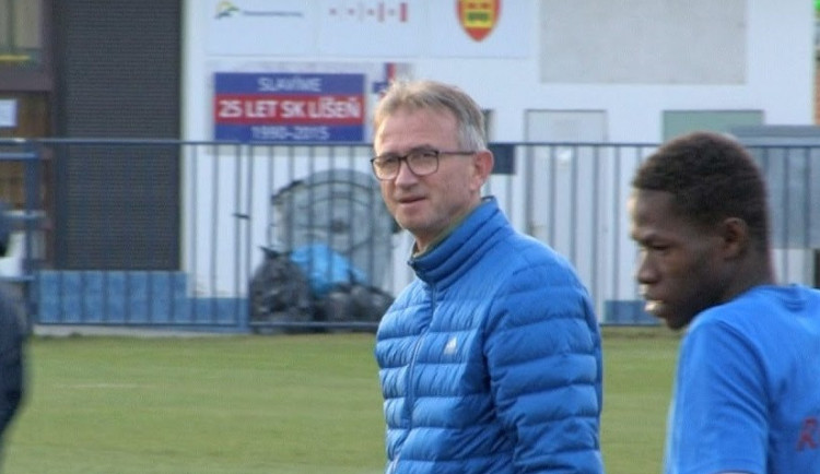 Miloslav Machálek