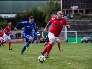 Autor: Tomáš Hrivňák