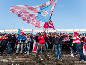 Autor: Tomáš Hrivňák