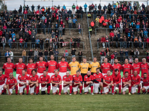 Autor: Tomáš Hrivňák