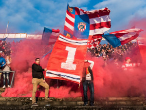 Autor: Tomáš Hrivňák