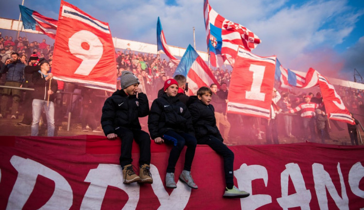 Autor: Tomáš Hrivňák