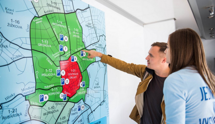 Autor: Tomáš Hrivňák