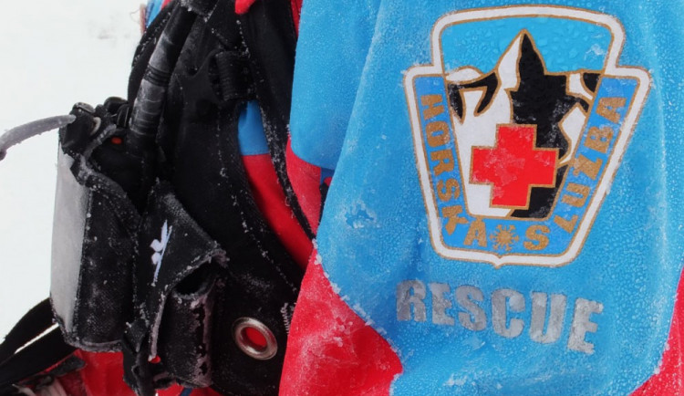 Horská služba se dočká i letos krajské dotace ve výši 200 tisíc