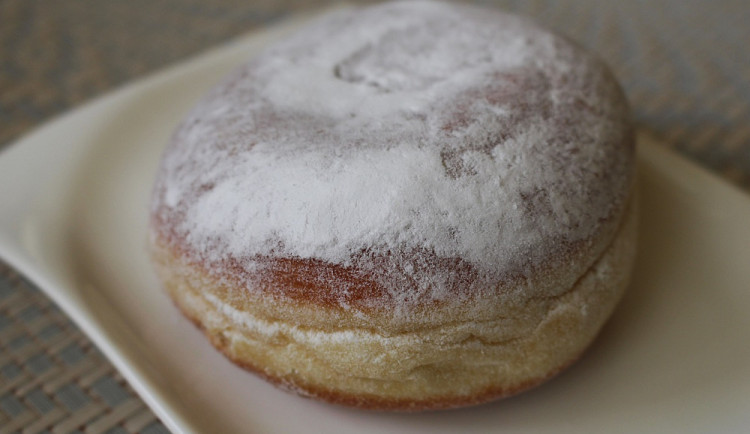 Obrázek je ilustrační.