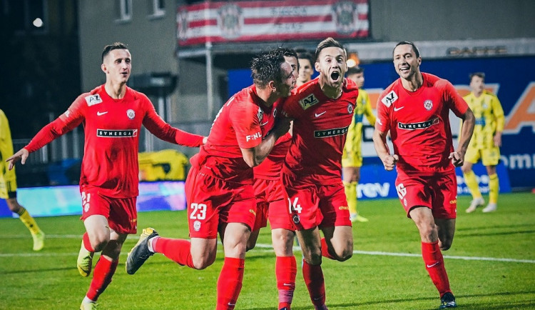 Zdroj: Zbrojovka Brno