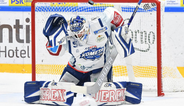 Zdroj: Kometa Brno, Jiří Grulich