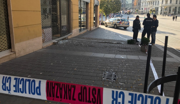 Zdroj: Události Brno