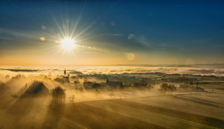 Obrázek je ilustrační.