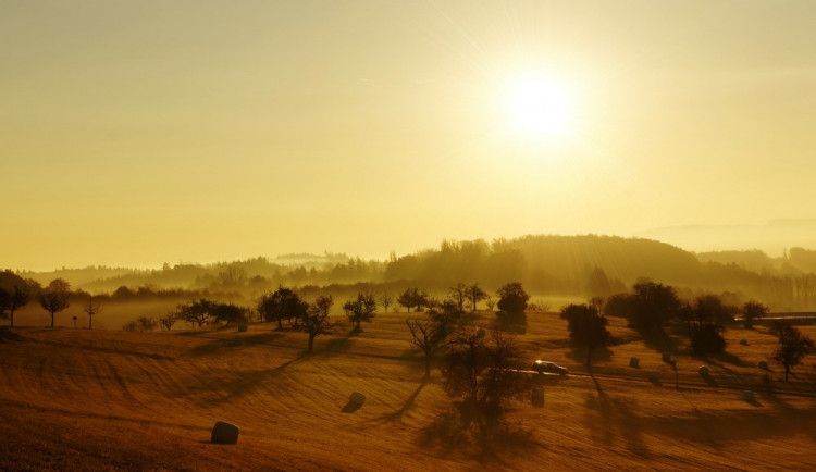 Obrázek je ilustrační.