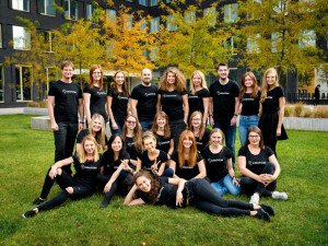 © David Poul | 2018 | www.davidpoul.cz