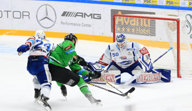 Autor: Vít Novák, Zdroj: HC Kometa Brno