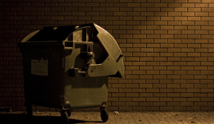 Obrázek je ilustrační.