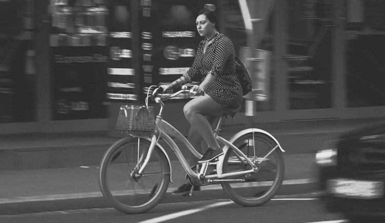 Autor: Radim Dibdiak