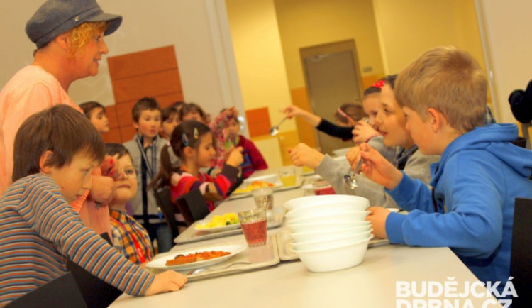 Hygienici si v posledních měsících posvítili na zařízení pro děti a mladistvé