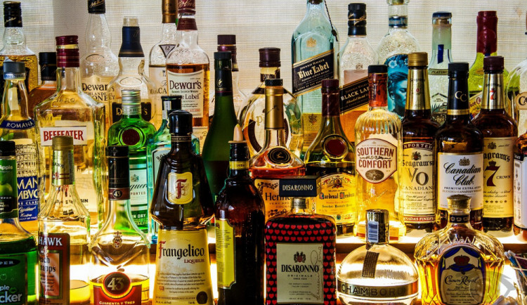 Obrázek je ilustrační.