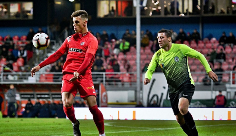 Zdroj: Zbrojovka Brno