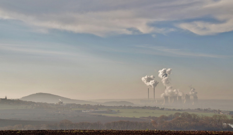 chemist-3835762_1280