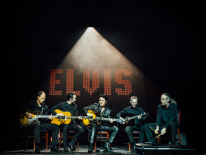 Hannah Dornford-May Photography