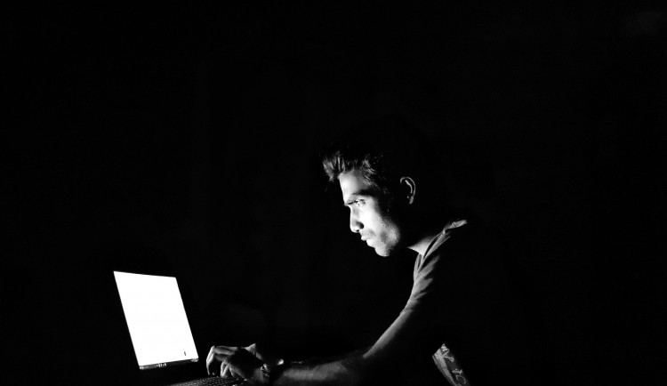 Konec nelegálních webů se seriály? Na náměstí Svobody v Brně se zítra bude protestovat