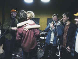 Autor: Radim Dibdiak