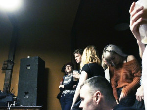 Autor: Radim Dibdiak