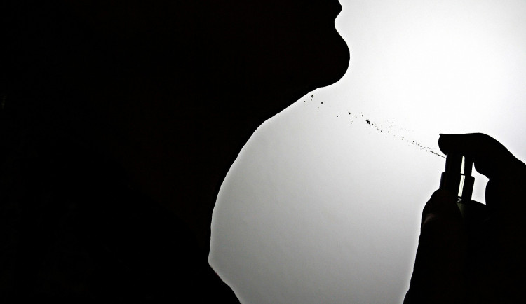 Obrázek je ilustrační.