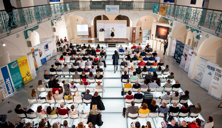 Letošní benefiční aukce Nadace Euronisa vynesla neskutečných 600 tisíc korun