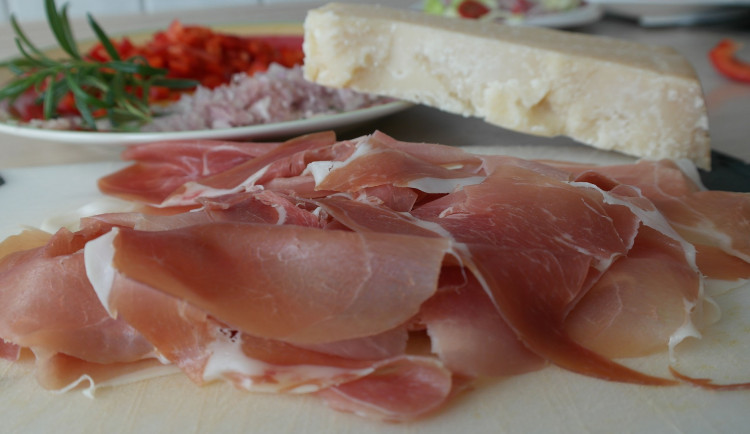 Obrázek je ilustrační.