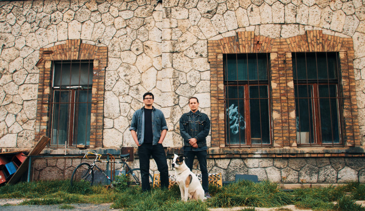 Copyright 2019. All rights reserved.