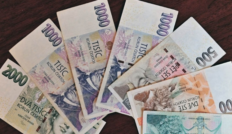 Na internetu koluje soutěž o poukázky do Penny. Jedná se o podvod