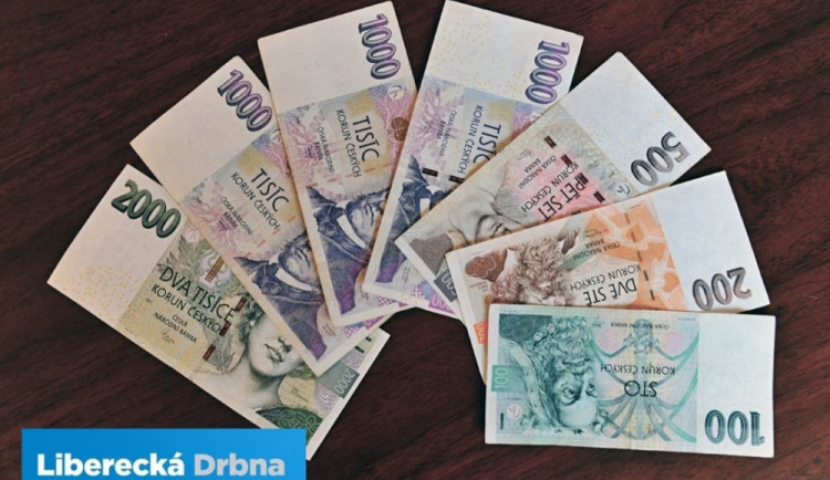 Na internetu koluje soutěž o poukázky do Penny. Jedná se o podvod