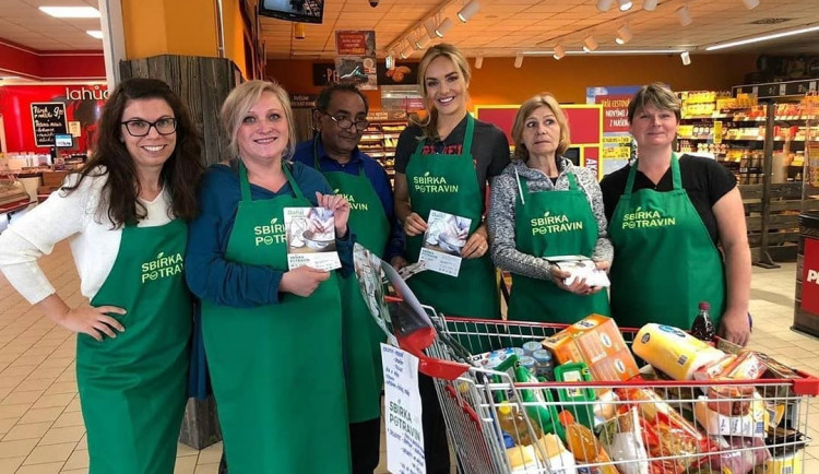 61090434_356399325224576_5632014963414401024_o