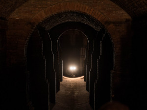 Autor: Tomáš Hrivňák