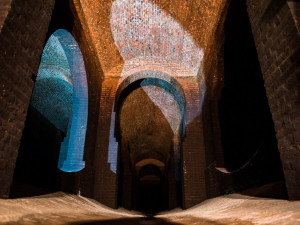 Autor: Tomáš Hrivňák