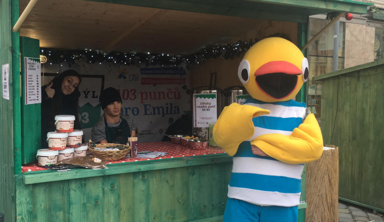 76693352_10157880751413669_8907200776728739840_o