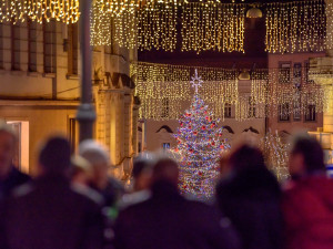 Michal Ruzicka / www.michalruzicka.com