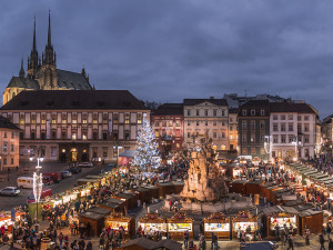 brněnské vánoce tic new7