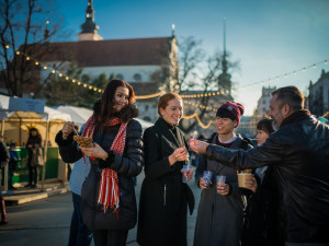 Statutární město Brno Magistrát města Brna